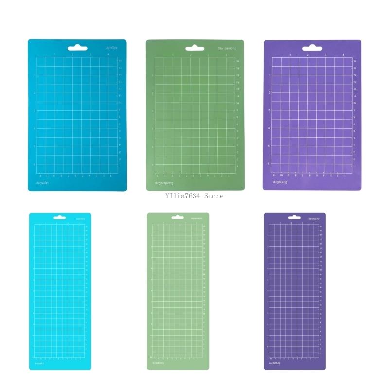 Cutting Mat Self Heal - Tapis découpe pliable taille, Surfaces guérison