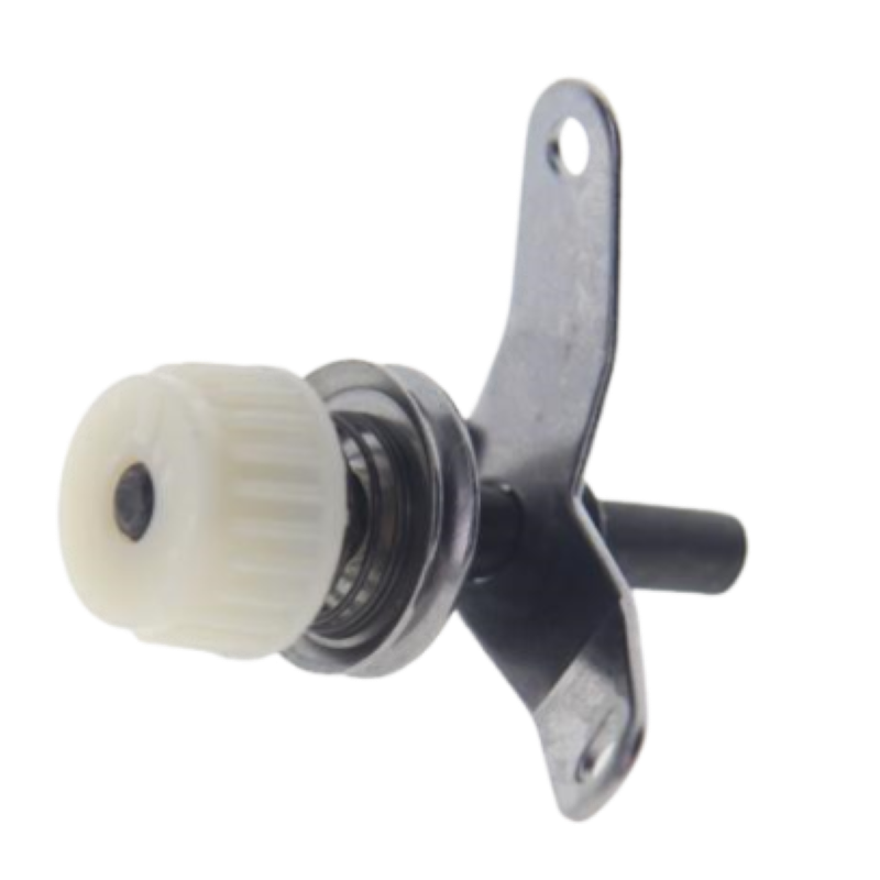 Gripper Foot Walking - Couteau de tension de fil de