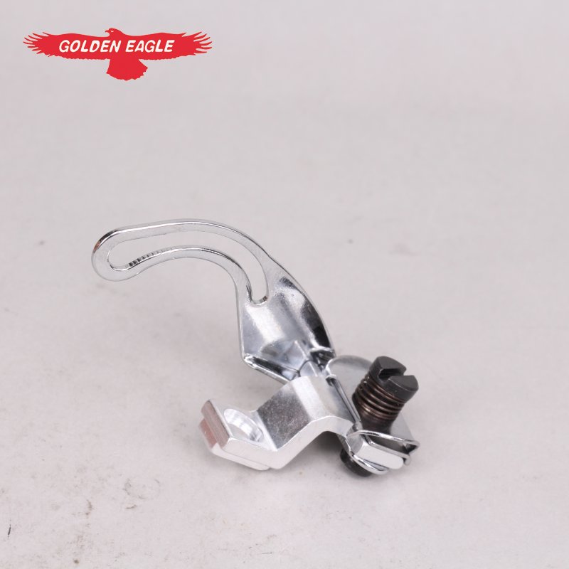 Gripper Foot Walking - Pour Pegasus M700, petite pince de