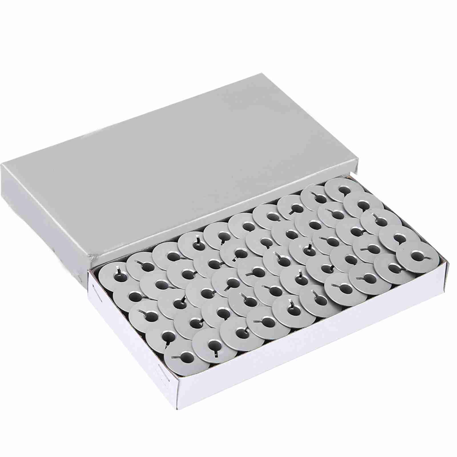 Bobbin Organizer Box - Bobines de fil pour machine à