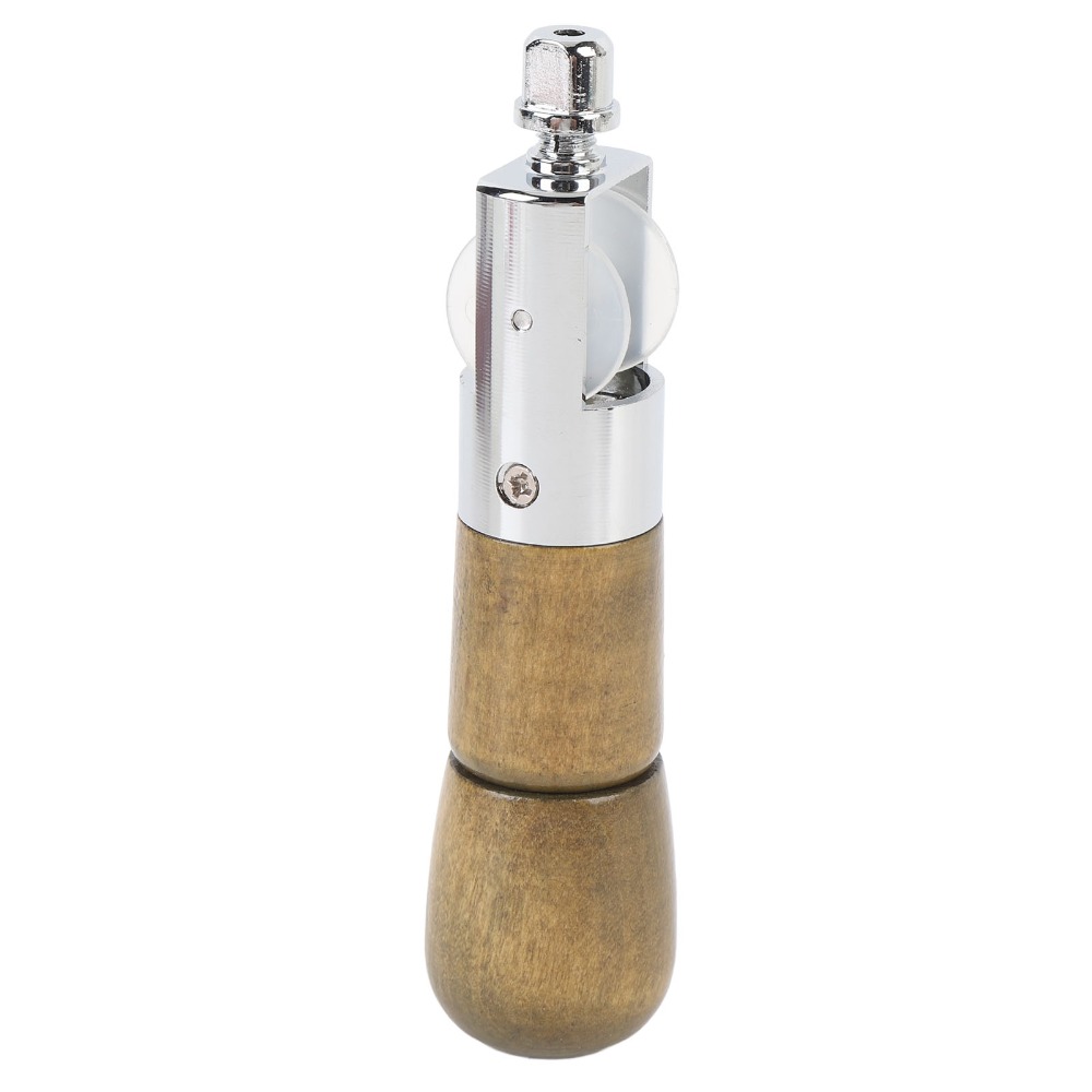 Leather Needle Heavy - Outil de couture du cuir avec