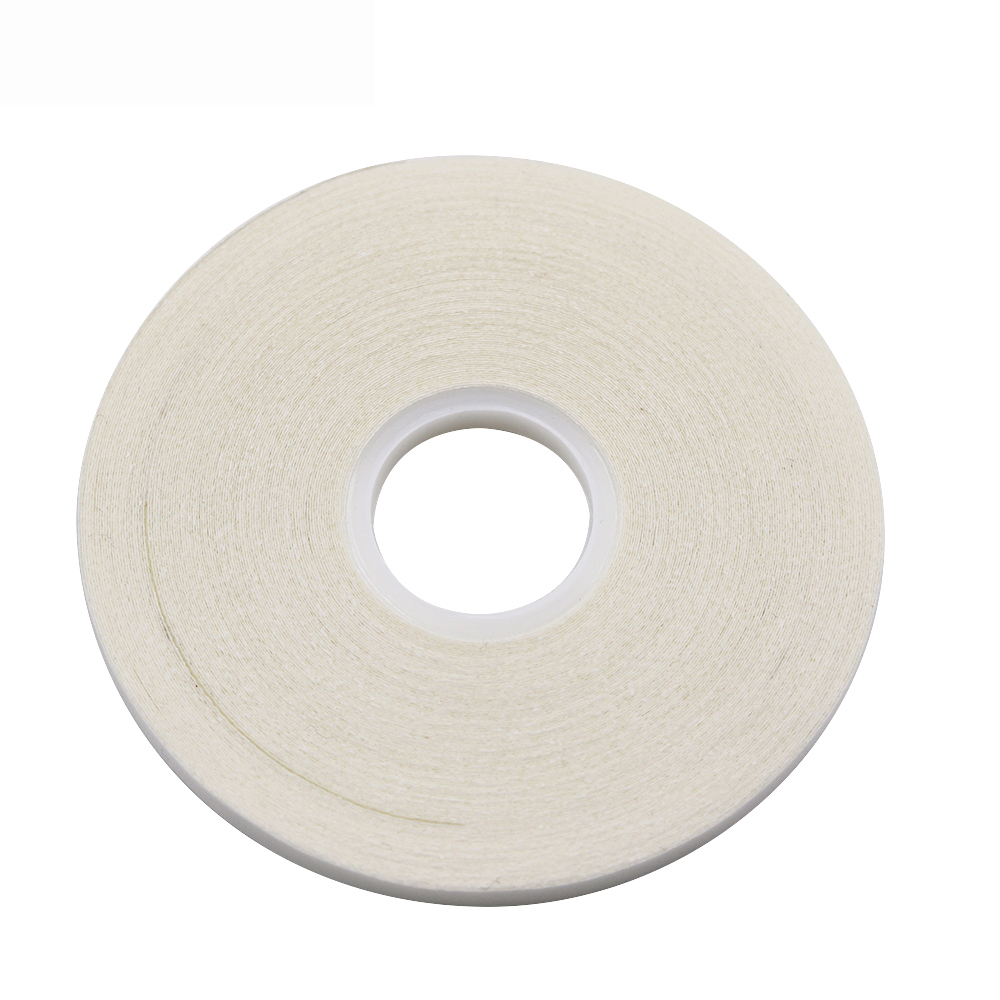 Sewing Label - Ruban adhésif Soluble dans l'eau de