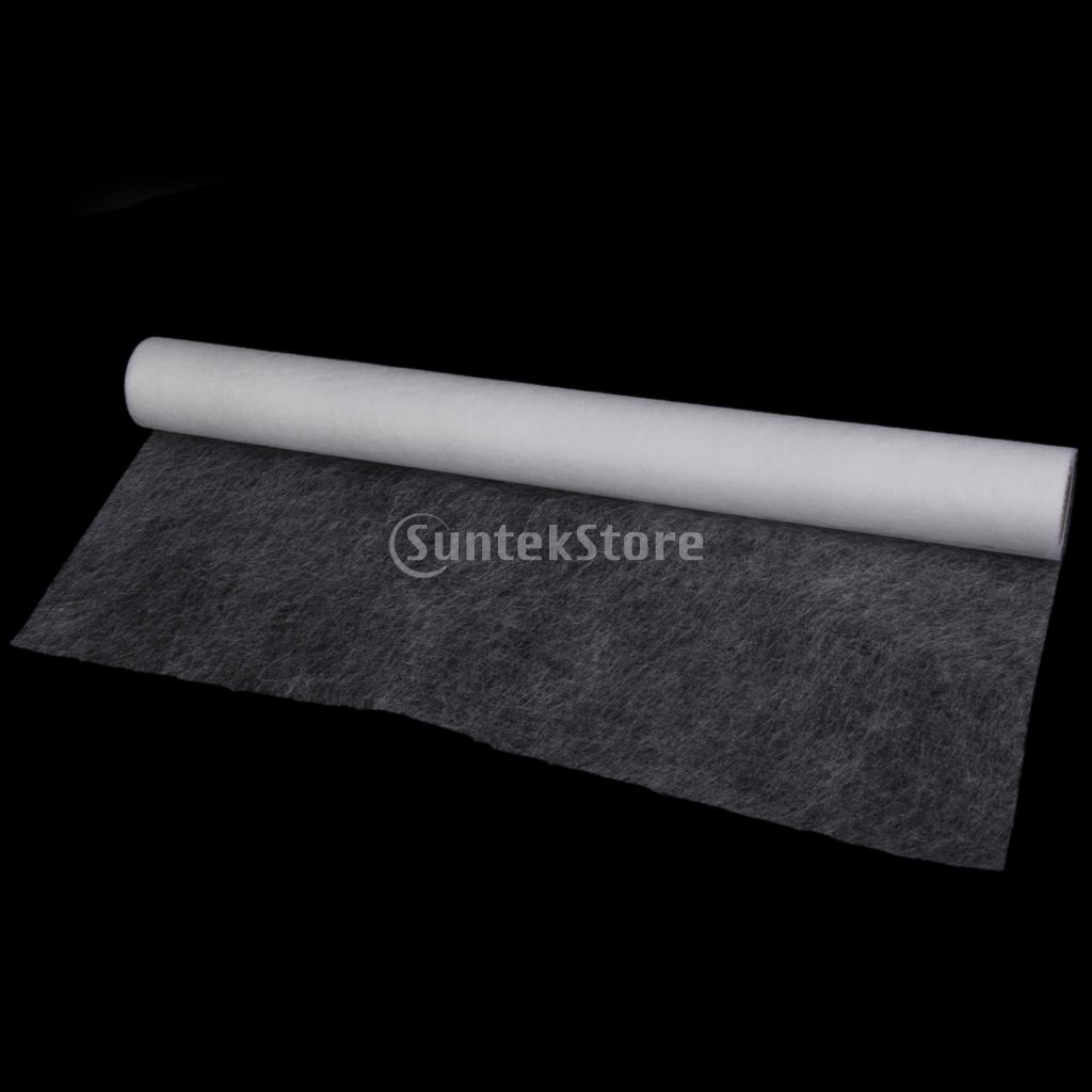 Hem Tape Fusible - Ruban adhésif double face Wonder Web
