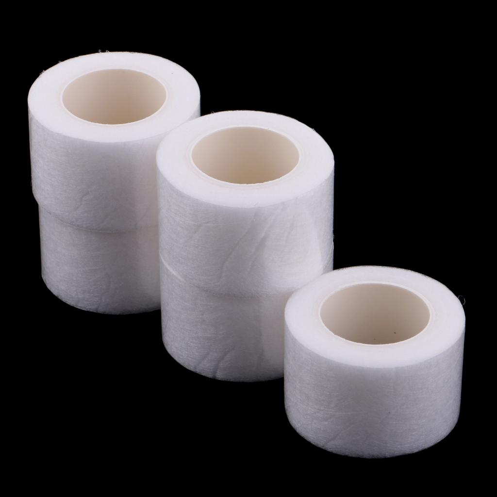 Hem Tape Fusible - Ruban thermocollant à fusion forte pour