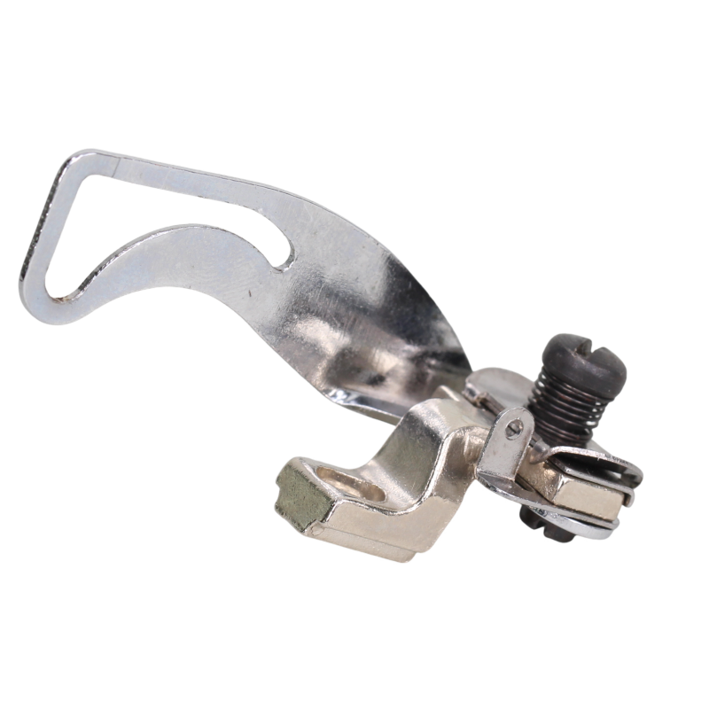 Gripper Foot Walking - Dispositif de serrage 204706 adapté à