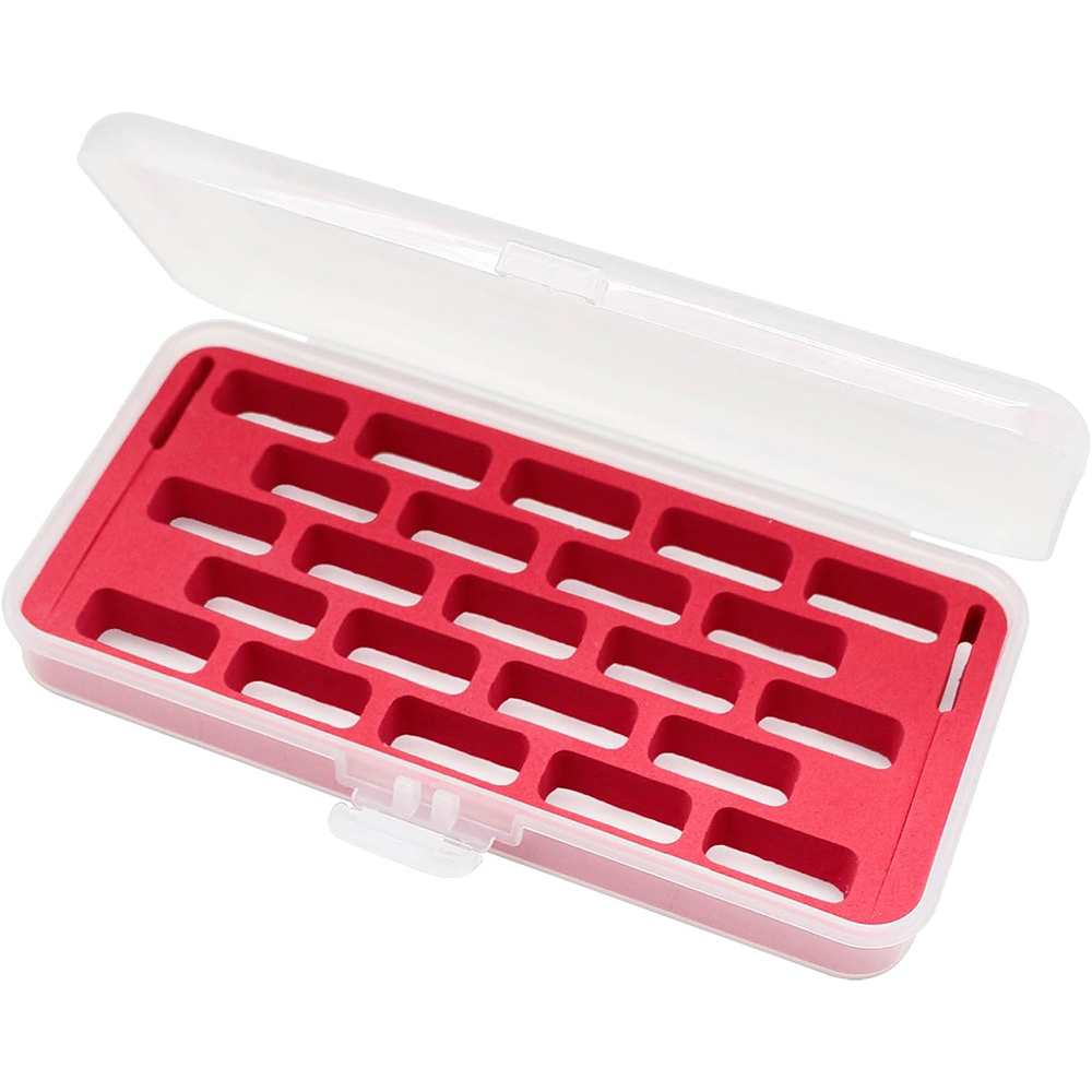 Boîte de rangement pour VégétA - Bobbin Organizer Box avis et prix
