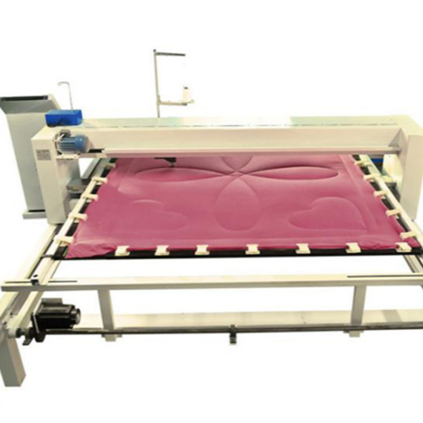 Machine à coudre pour taies d' - Textile Sewing Machine Price avis et prix