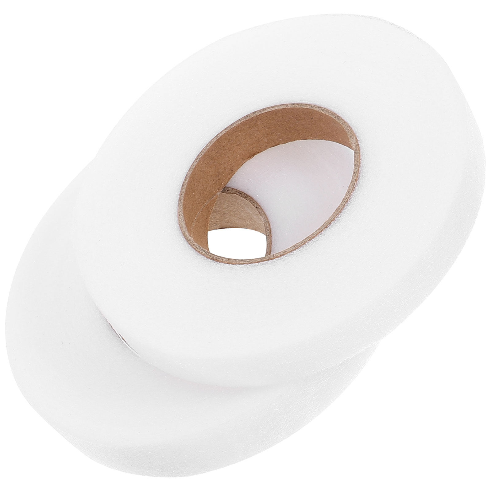 2 Rouleaux de Ruban Thermocoll - Hem Tape Fusible avis et prix