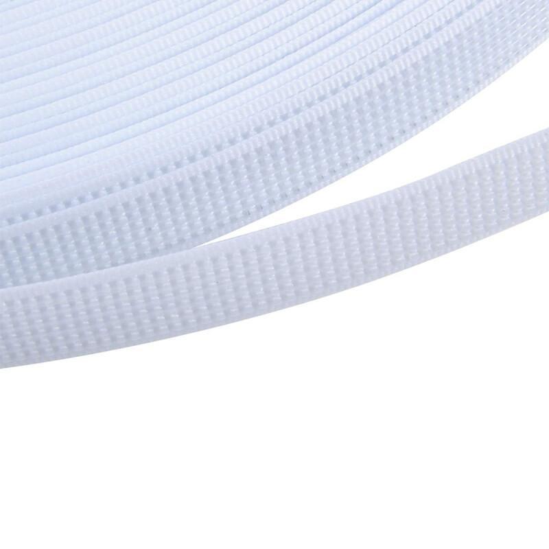 Bonnets de couture en polyeste - Sewing Garment avis et prix
