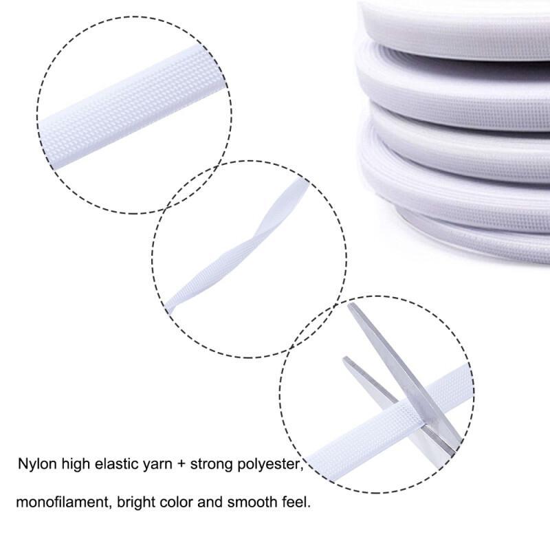 Bonnets de couture en polyeste - Sewing Garment avis et prix