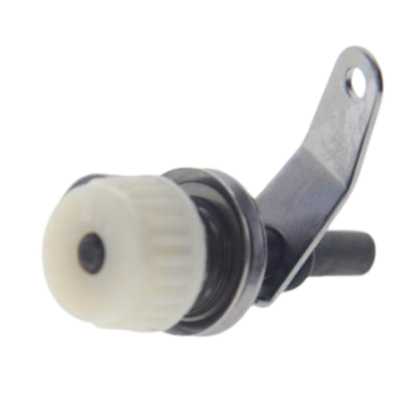 Couteau de tension de fil de m - Gripper Foot Walking avis et prix