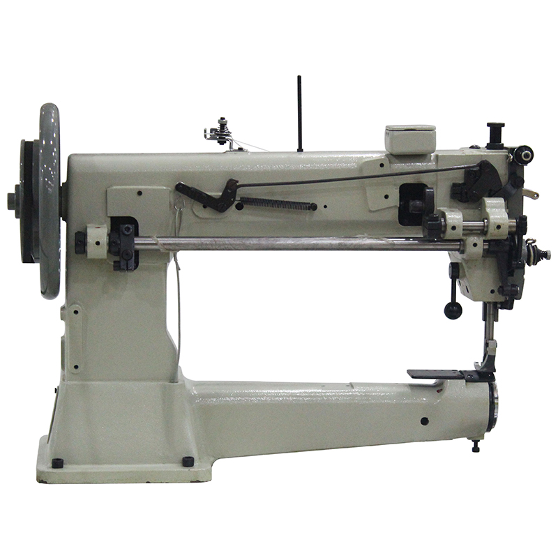 Machine à coudre industrielle  - Leather Needle Heavy avis et prix