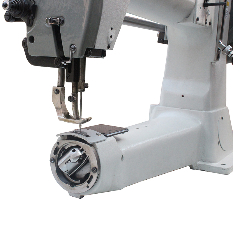 Machine à coudre industrielle  - Leather Needle Heavy avis et prix