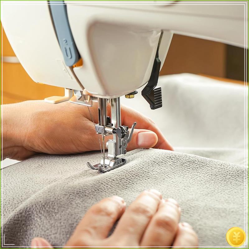 Aiguilles pour Machine à coudr - Leather Needle Heavy avis et prix