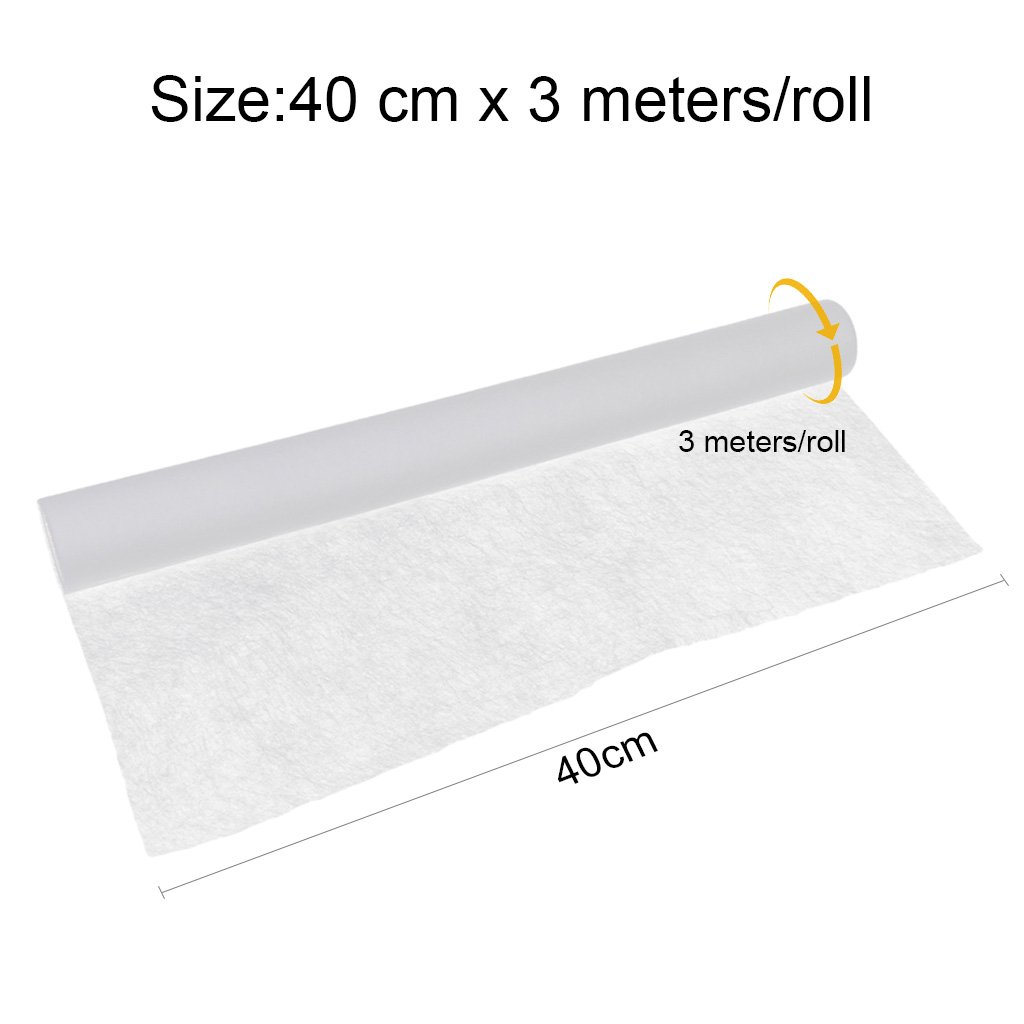 Ruban adhésif thermocollant do - Hem Tape Fusible avis et prix