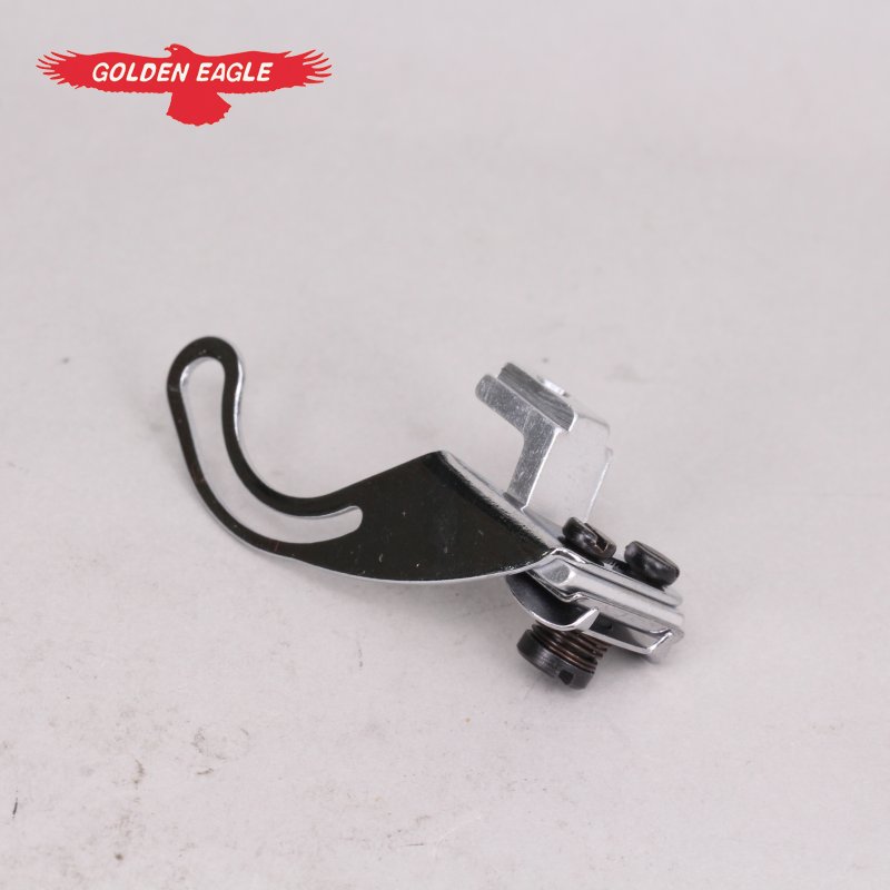 Pour Pegasus M700, petite pinc - Gripper Foot Walking avis et prix