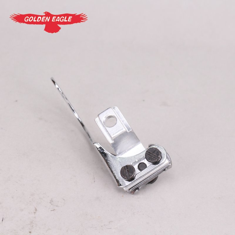 Pour Pegasus M700, petite pinc - Gripper Foot Walking avis et prix