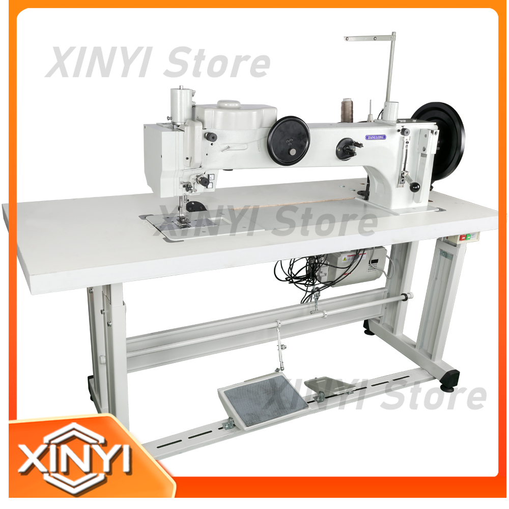 Machine à coudre industrielle  - Leather Needle Heavy avis et prix