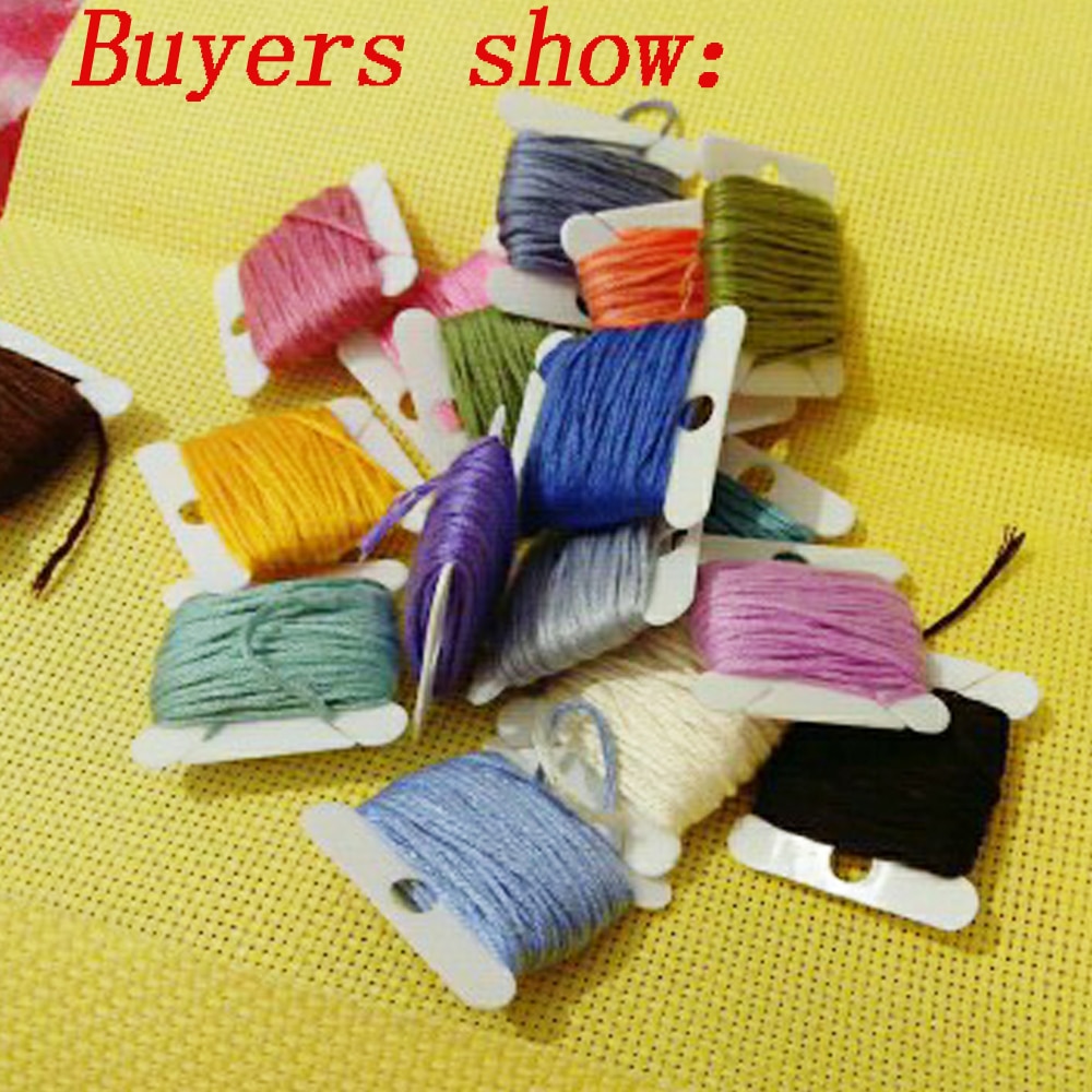Bobines de fil à coudre en pla - Bobbin Organizer Box avis et prix
