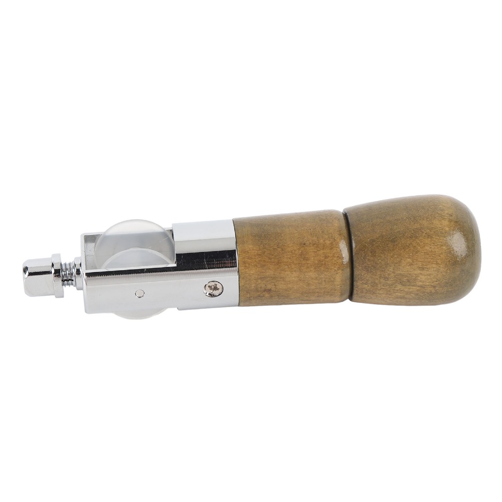 Kit de réparation du cuir avec - Leather Needle Heavy avis et prix