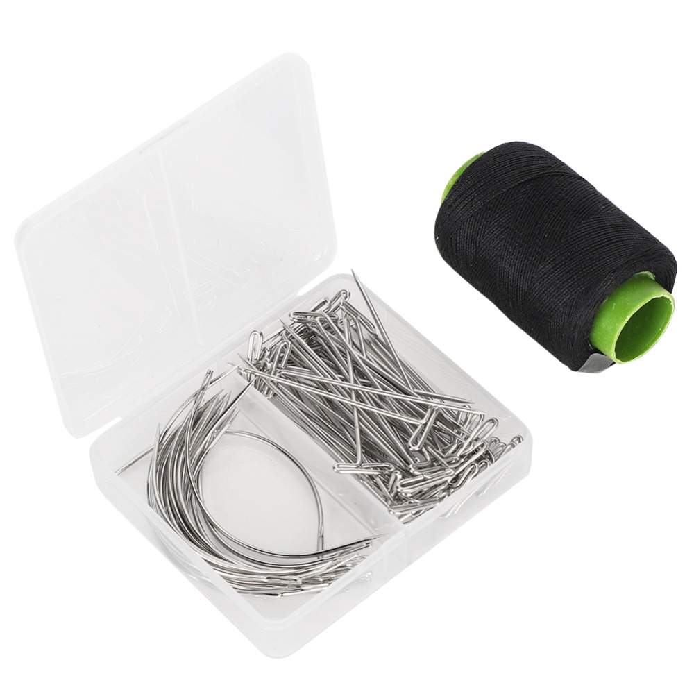 Ensemble de 71 aiguilles courb - Leather Needle Heavy avis et prix