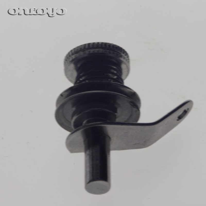Couteau de tension de fil pour - Gripper Foot Walking avis et prix