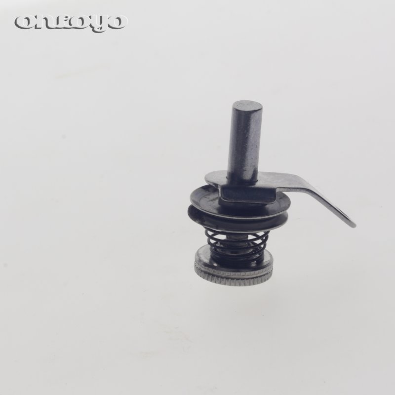Couteau de tension de fil pour - Gripper Foot Walking avis et prix