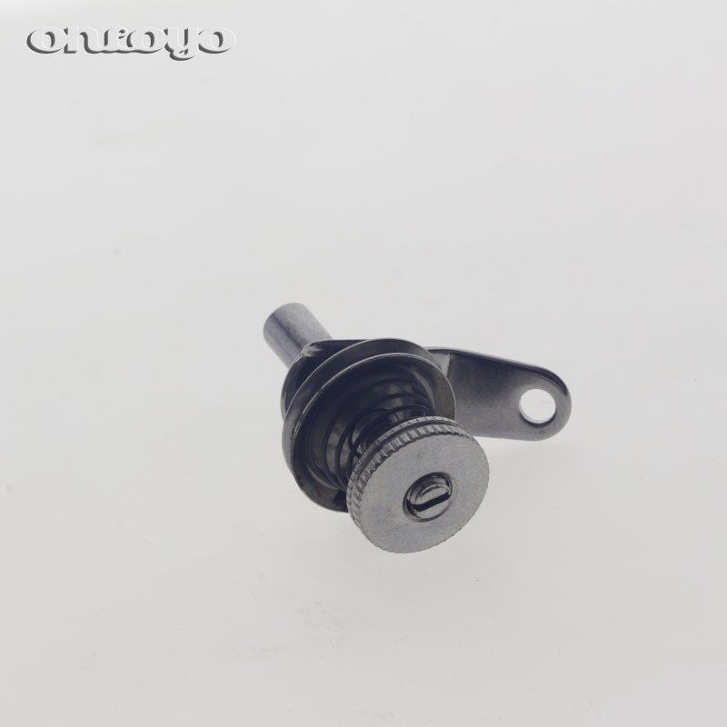Couteau de tension de fil pour - Gripper Foot Walking avis et prix