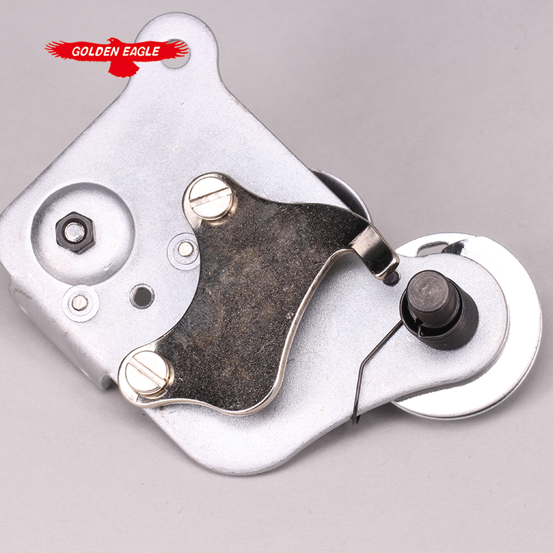 Ensemble de pince de tension d - Gripper Foot Walking avis et prix