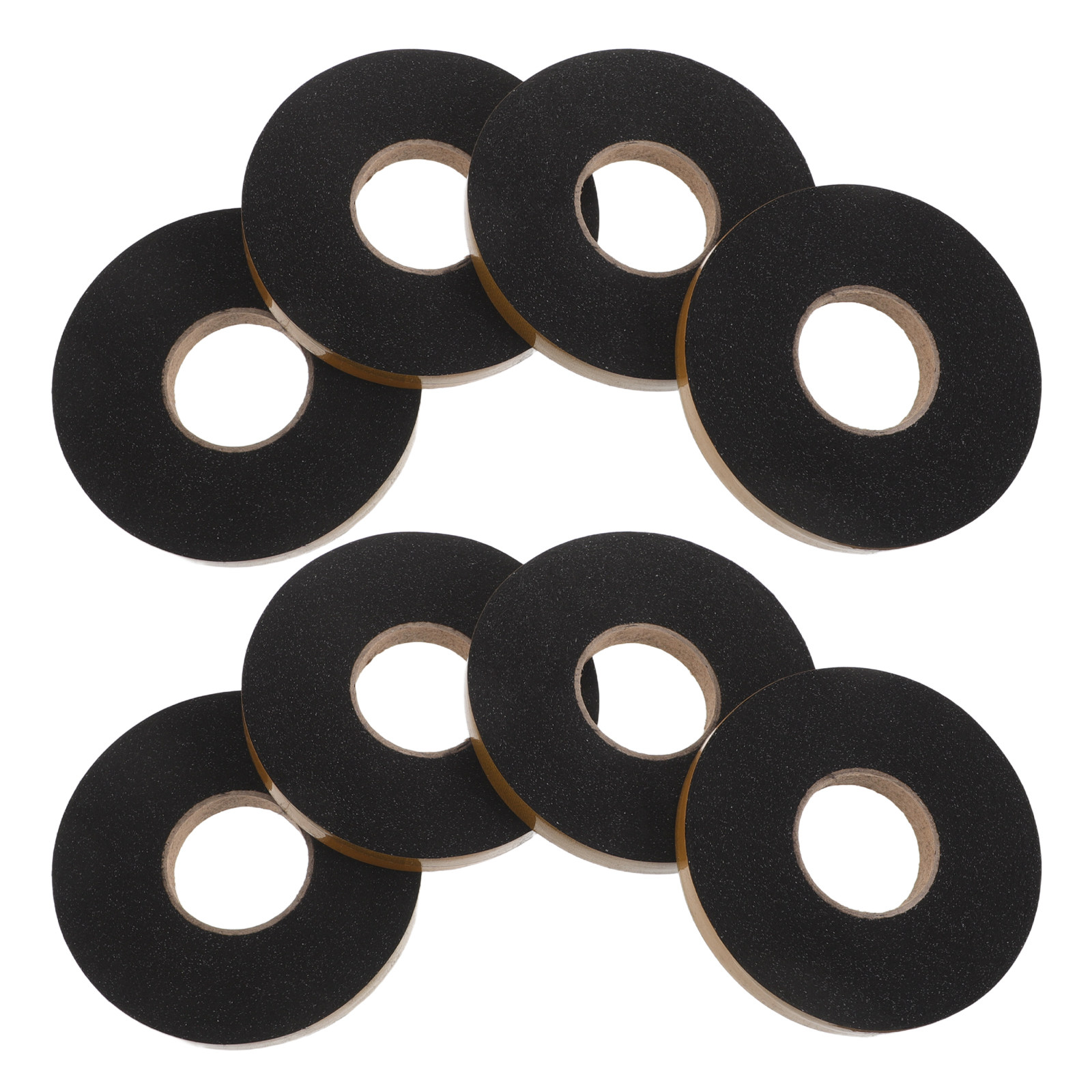 1 rouleau de ruban thermocolla - Hem Tape Fusible avis et prix
