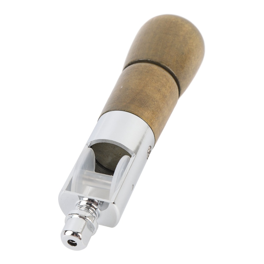 Outil de couture du cuir avec  - Leather Needle Heavy avis et prix