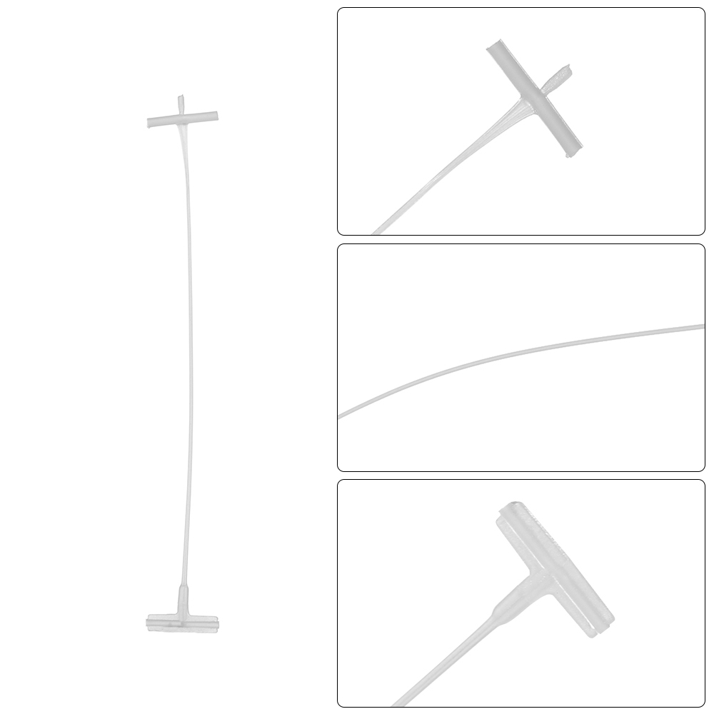 Étiquettes suspendues en forme - Sewing Label avis et prix