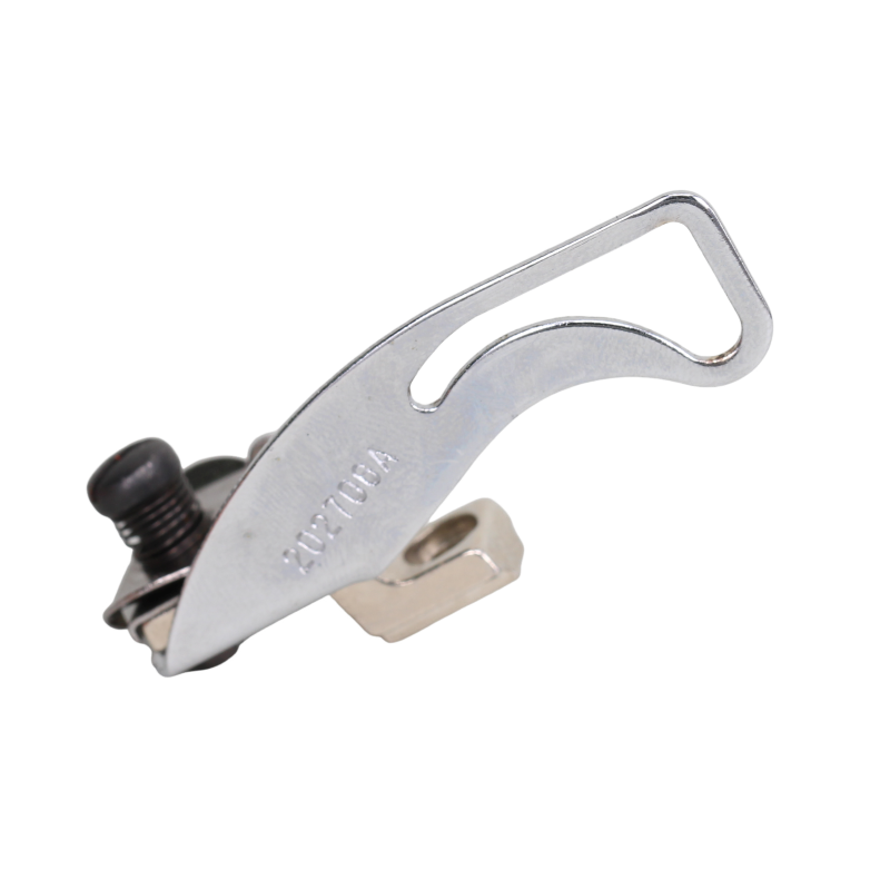 Dispositif de serrage 204706 a - Gripper Foot Walking avis et prix