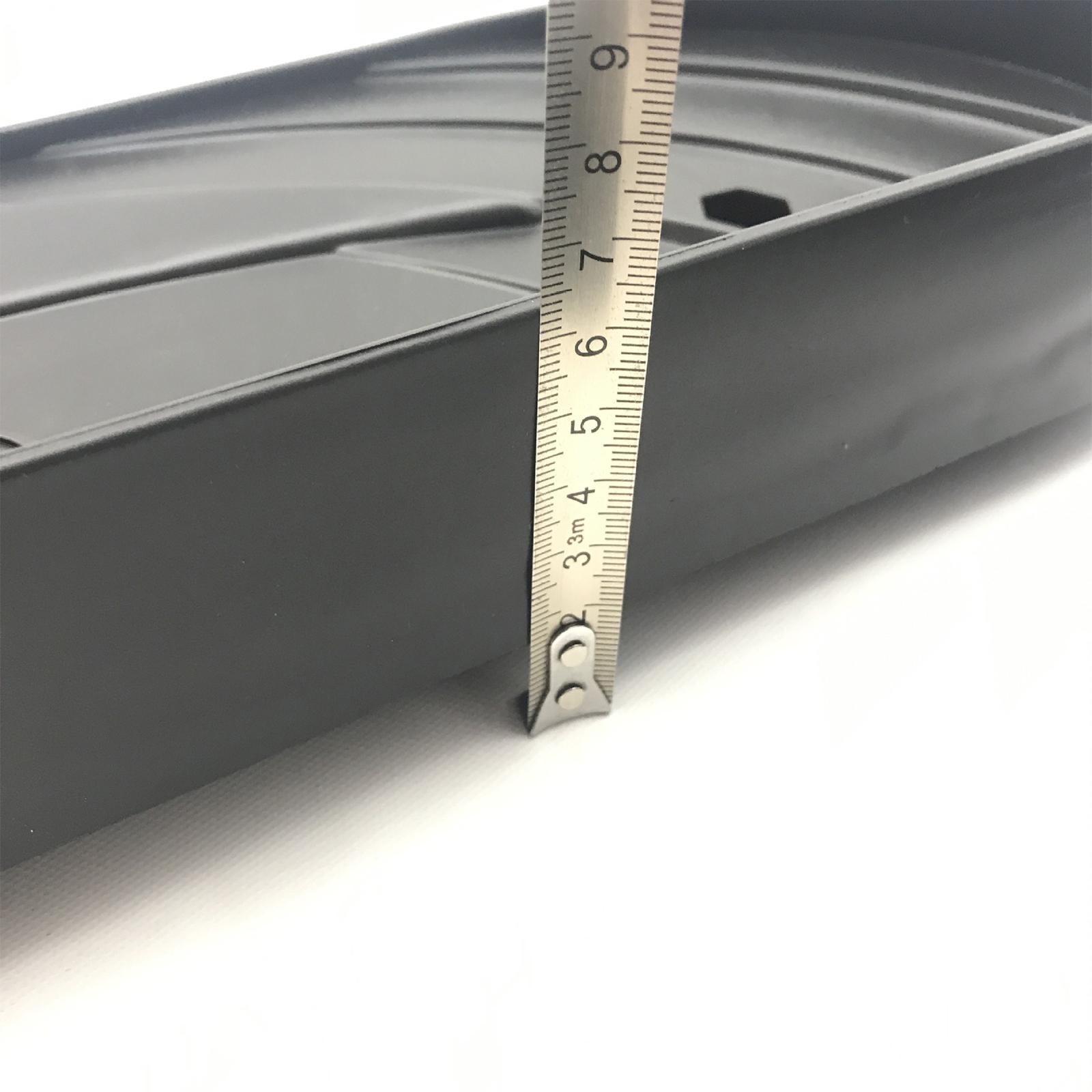 Pédales universelles pour vélo - Gripper Foot Walking avis et prix