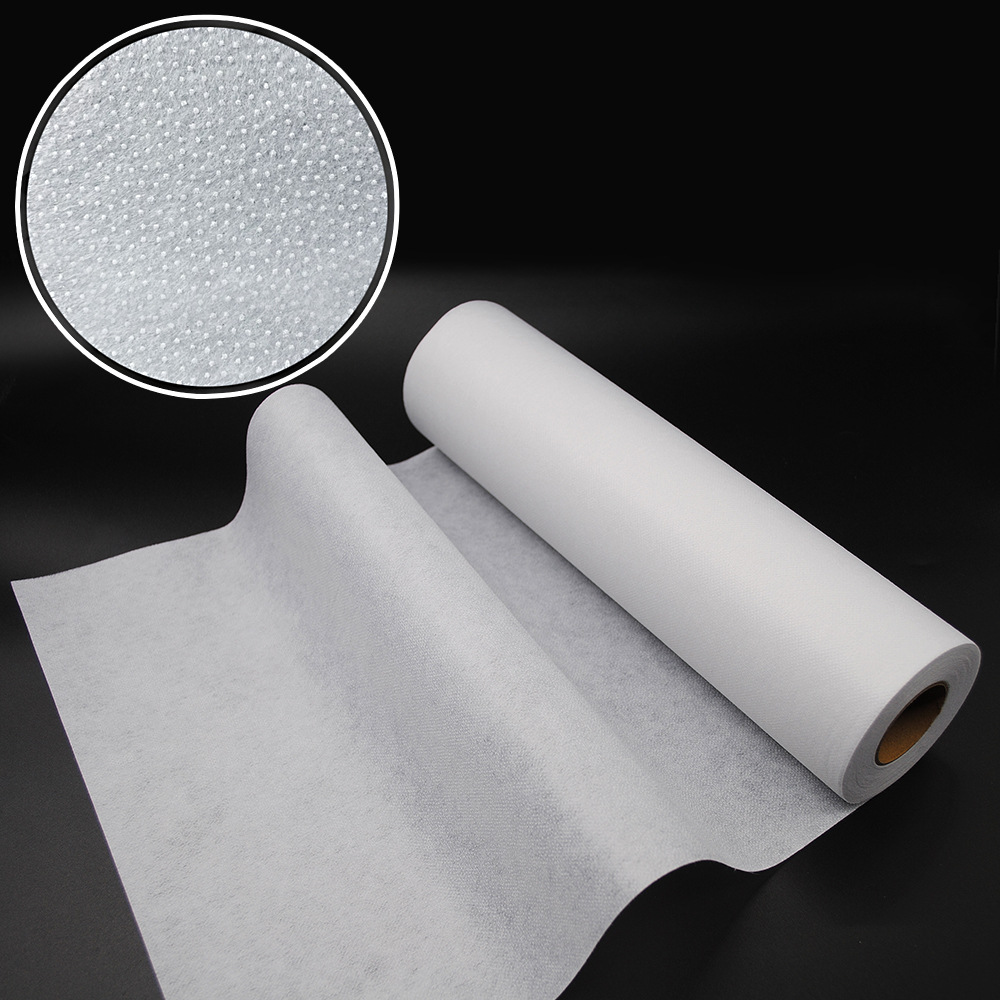 Ruban thermocollant double fac - Hem Tape Fusible avis et prix