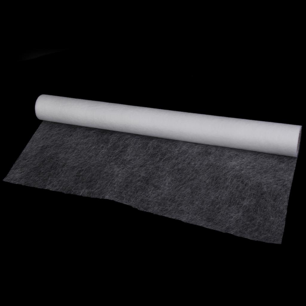 Ruban de couture FUSIBLE DOUBL - Hem Tape Fusible avis et prix