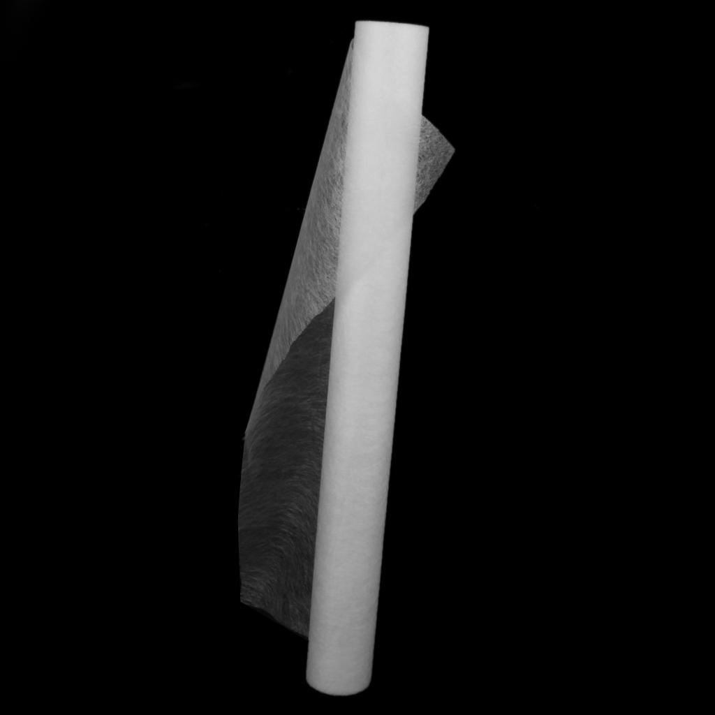 Ruban de couture FUSIBLE DOUBL - Hem Tape Fusible avis et prix