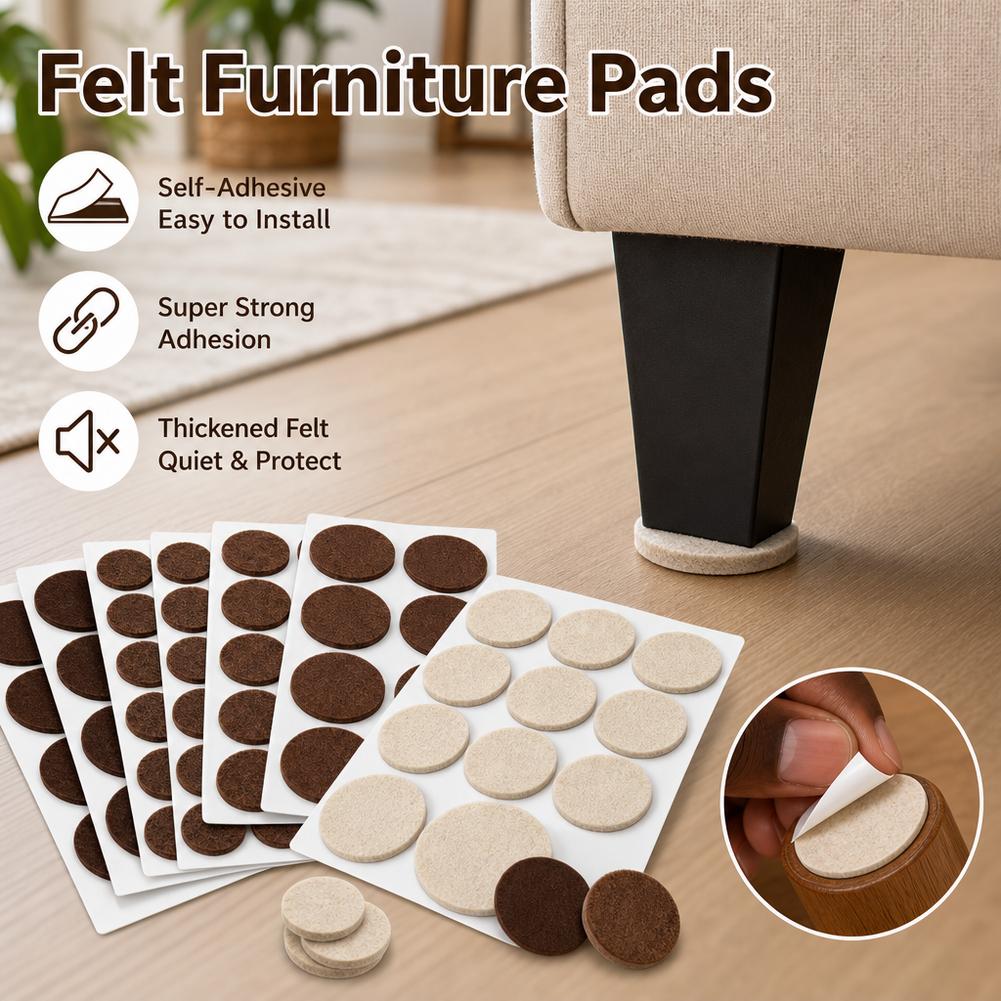 Feuilles de feutre auto-adhési - Cutting Mat Self Heal avis et prix
