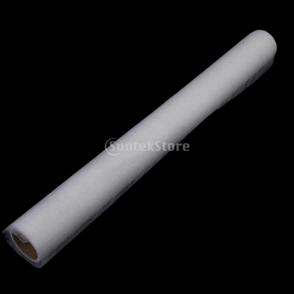Ruban adhésif double face Wond - Hem Tape Fusible avis et prix