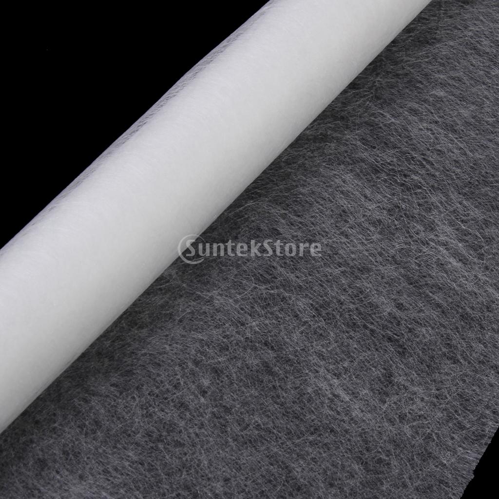 Ruban adhésif double face Wond - Hem Tape Fusible avis et prix