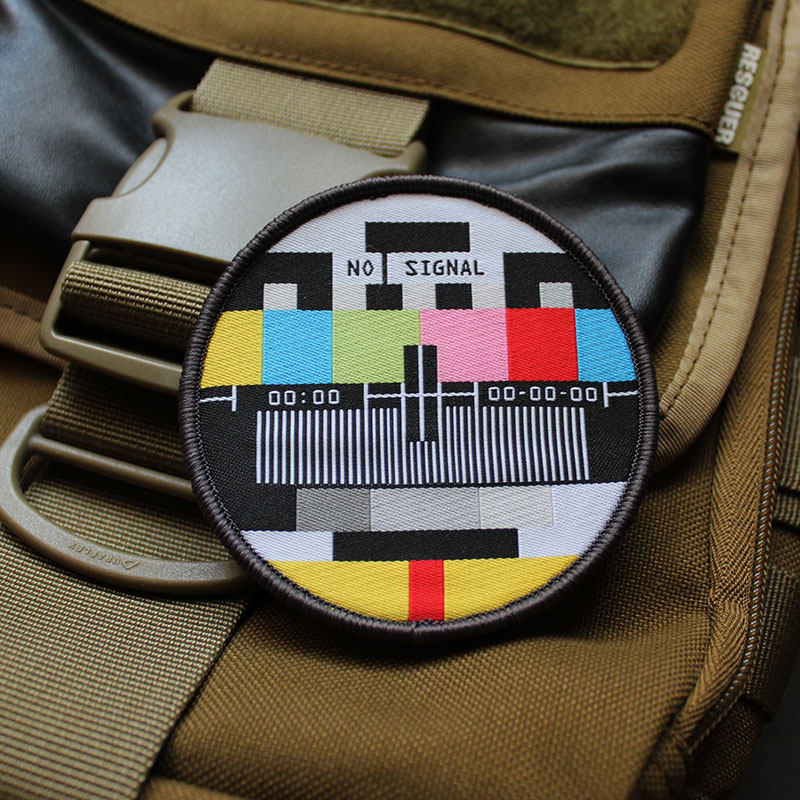 Étiquette tissée Ultra-fine sa - Sewing Label avis et prix