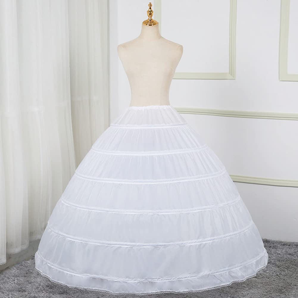 Baleines de corset en polyeste - Sewing Cotton avis et prix