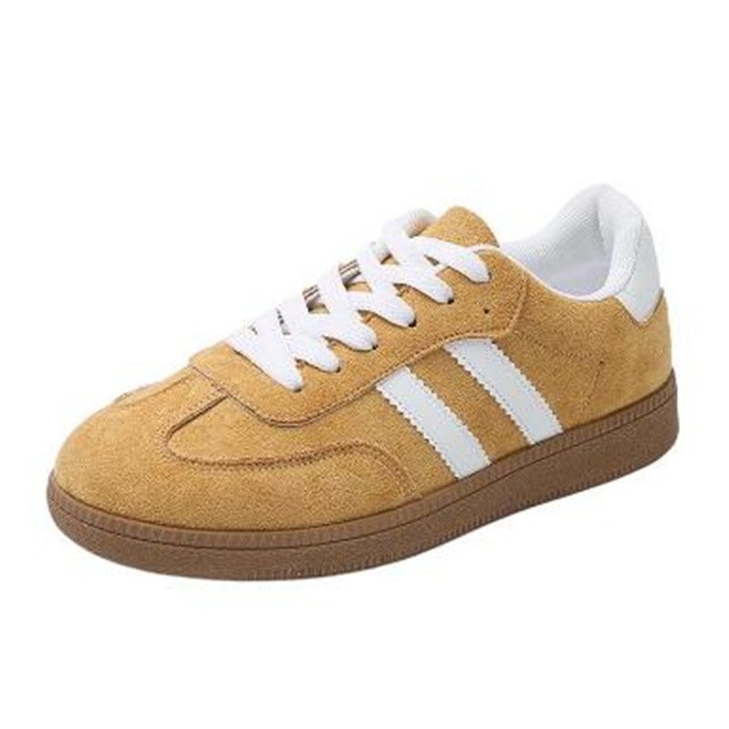 Nouvelles Chaussures Rétro à B - Sewing Cotton avis et prix