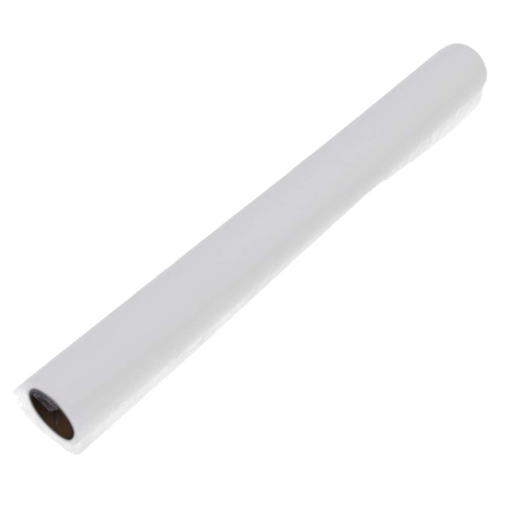 WONDER WEB-Adhésif double face - Hem Tape Fusible avis et prix