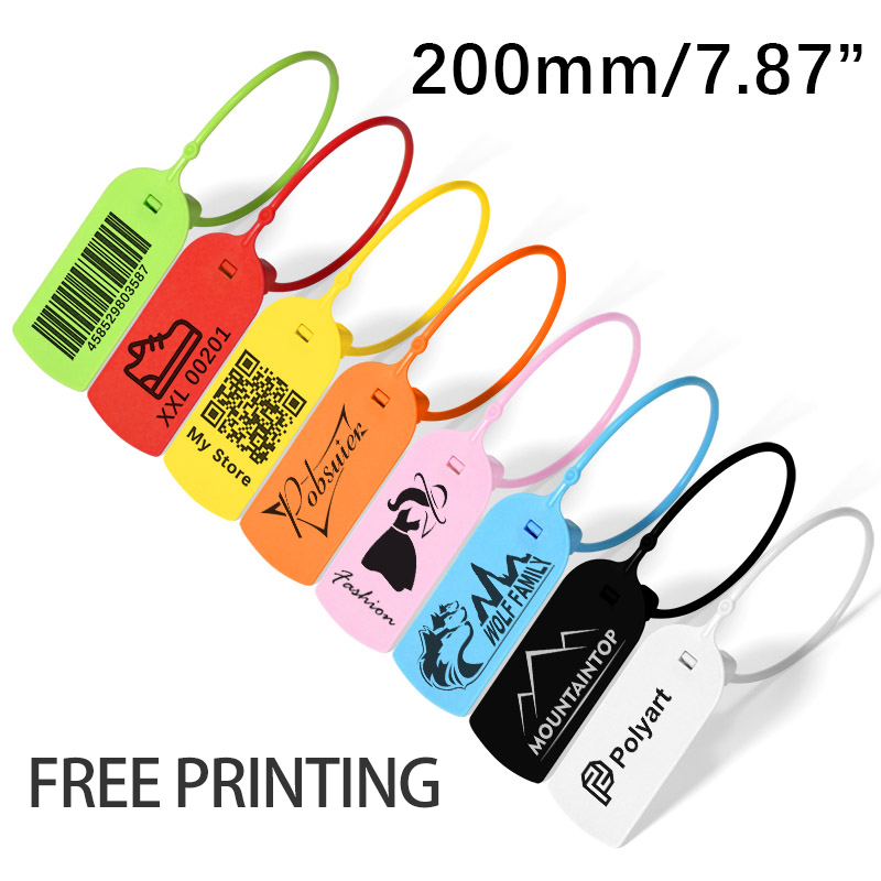 100 pièces Étiquettes volantes - Sewing Label avis et prix