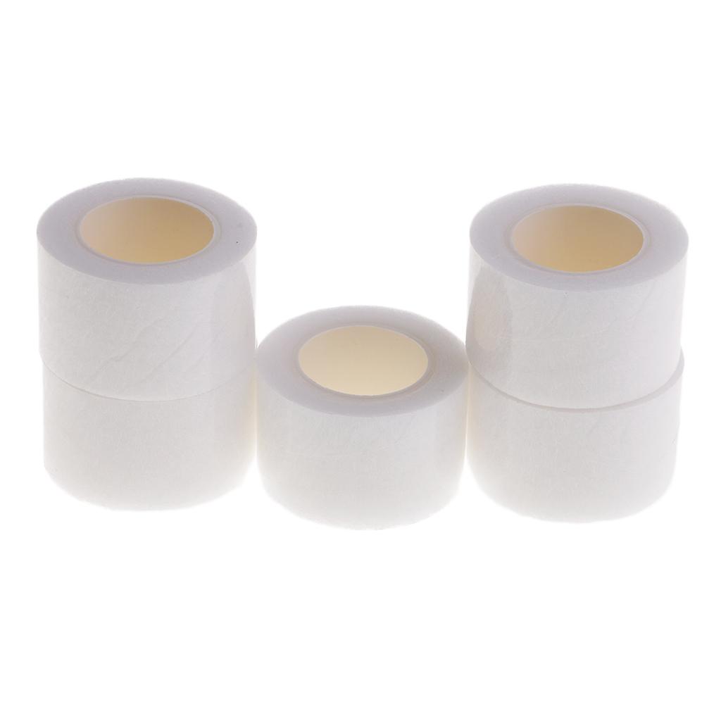 Ruban thermocollant à fusion f - Hem Tape Fusible avis et prix