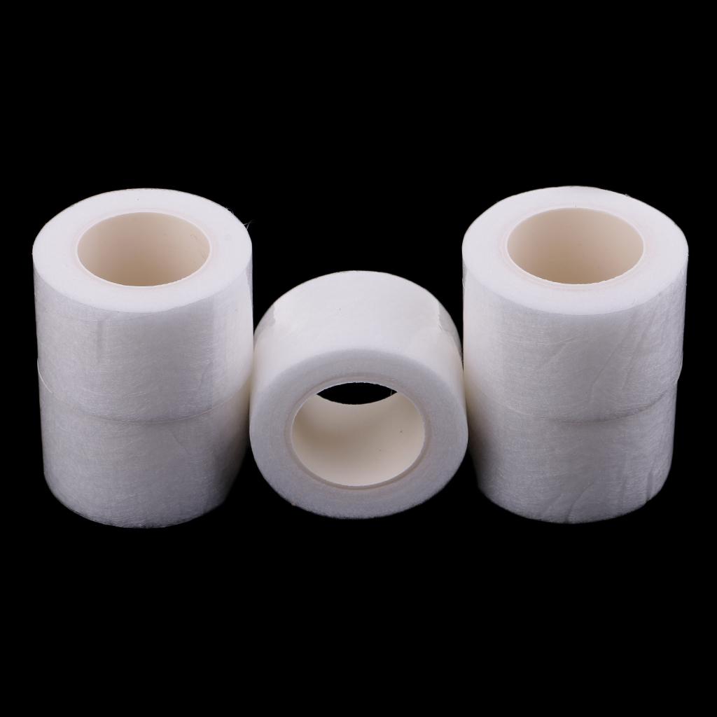 Ruban thermocollant à fusion f - Hem Tape Fusible avis et prix
