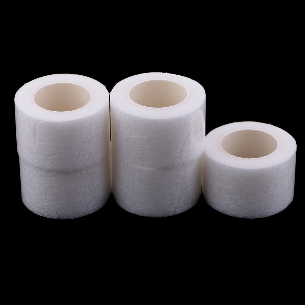 Ruban thermocollant à fusion f - Hem Tape Fusible avis et prix