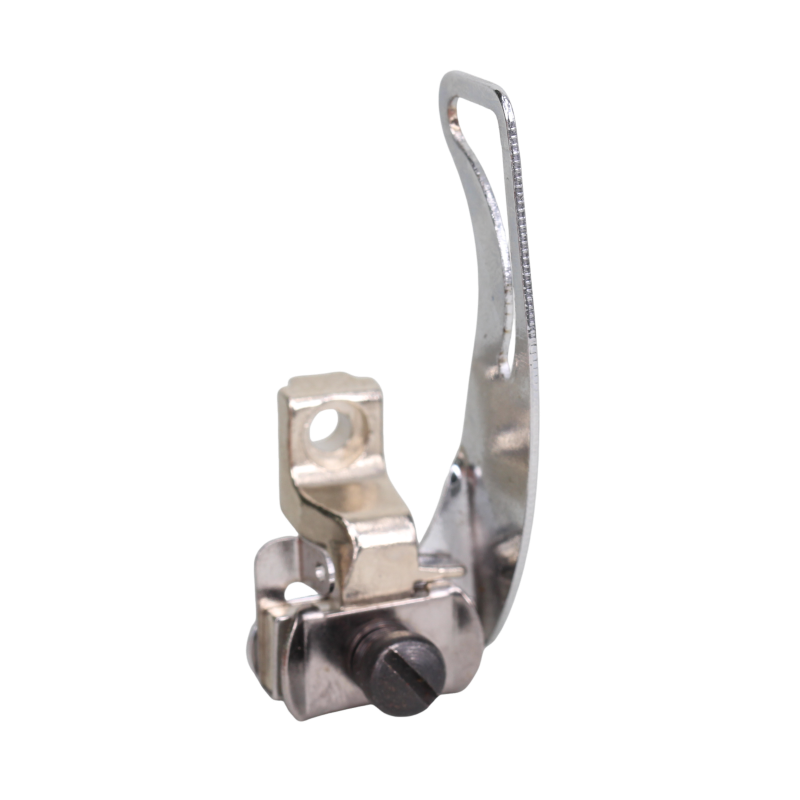 Dispositif de serrage 204706 a - Gripper Foot Walking avis et prix