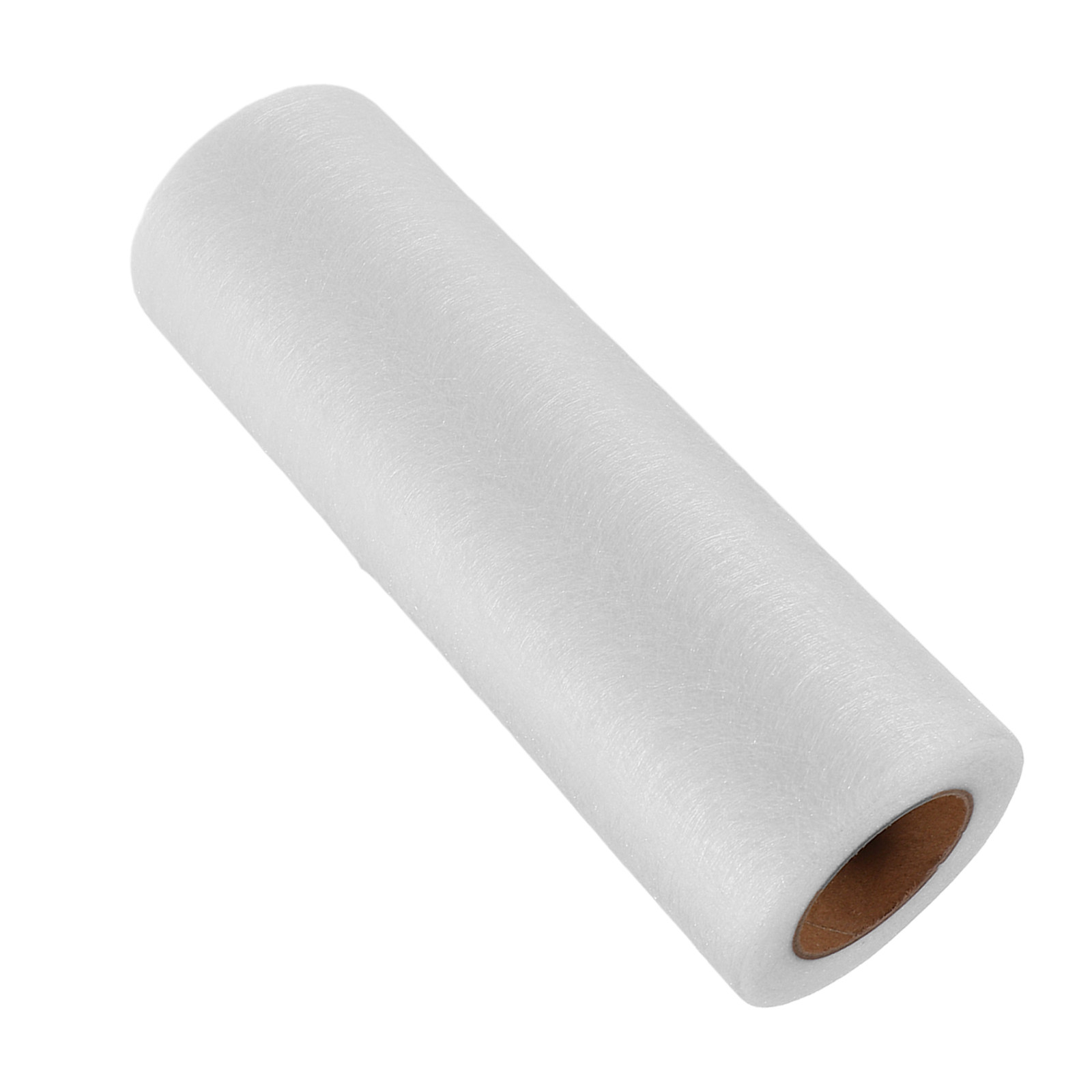 1 rouleau de ruban thermocolla - Hem Tape Fusible avis et prix